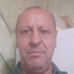 , , 54 