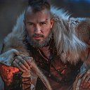 ���� ����, �������������, 56 ��� - ��������� 21 ������ 2023 � ������ ������