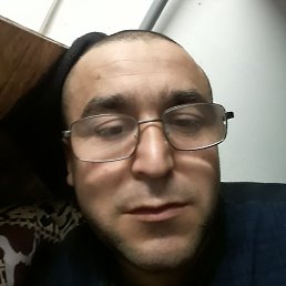 , , 27 