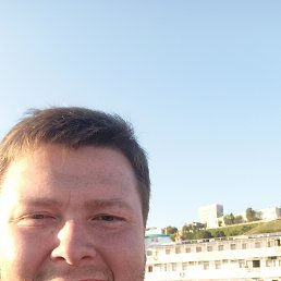 , 36, 
