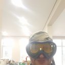 ���� �����, �����, 42 ���� - ��������� 19 ���� 2025 � ������ ���� ����������