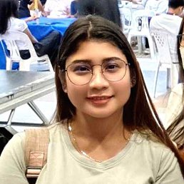 Szean, 34, 