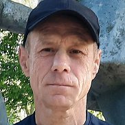 �������, 51 ���, ������