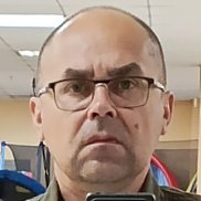 , 50 , 