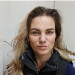 , 39, 