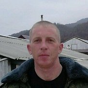 , 49 , 