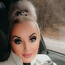 ���� ���������, ������, 28 ��� - ��������� 4 ��� 2026 � ������ ���� ����������