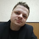 ���� ����, ��������, 36 ��� - ��������� 28 ������� 2026 � ������ ���� ����������