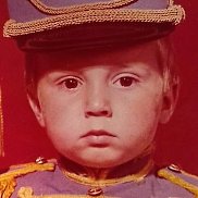 ������, 49 ���, ������