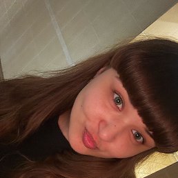 ���� ������, ������, 18 ��� - ��������� 13 ���� 2026