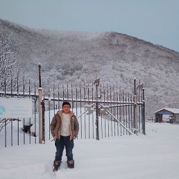 , 39, 
