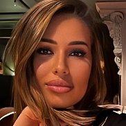 Arina, 30 , 