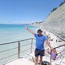 ���� �����, ������, 40 ��� - ��������� 8 ������� 2024