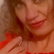 , 40 , 