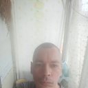  , , 37  -  7  2025