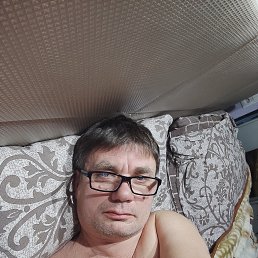 , 50, 