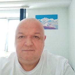 ���������, �������, 58 ���