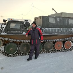 , 49, 