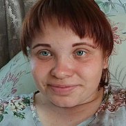 , 19 , 