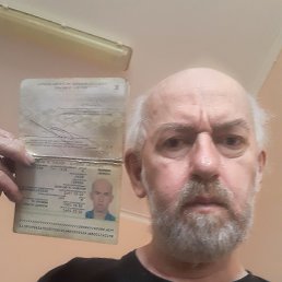 , 62, 