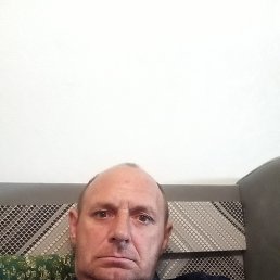 , 48, 