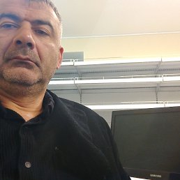 , 40, -