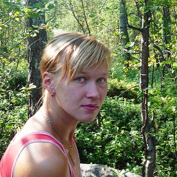 �����, 25 ���, ������������