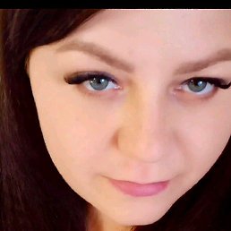 �����, �����-���������, 38 ���