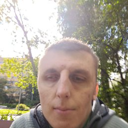 , 33, 