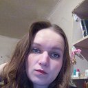 ���� �����, ���� - ��������� 19 ������� 2024 � ������ ���� ����������