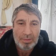 Руслан, 50 лет, Махачкала Руслан, 50 лет, Махачкала