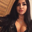 ���� ��������, ������, 21 ��� - ��������� 29 ����� 2025 � ������ ���� ����������