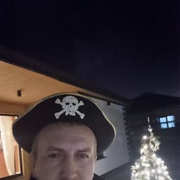 , 41 , 