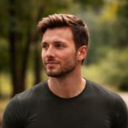 �����, , ������