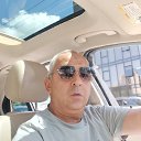 ���� David, ������, 48 ��� - ��������� 6 ������� 2024