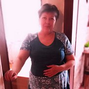 Вера, 62 года, Барнаул Вера, 62 года, Барнаул
