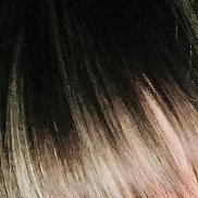 ���������, 35 ���, ����