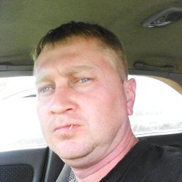 �������, ���������, 42 ����