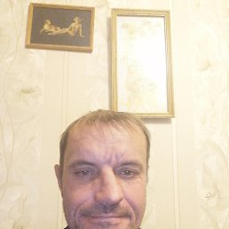 , 45, -