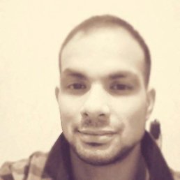 , 42,  