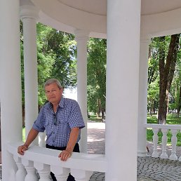 ���������, ���������, 67 ���