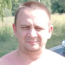 �������, ������, 50 ���