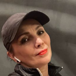 Symphony, ������