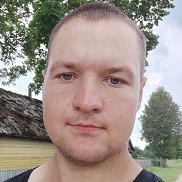 �����, 29 ���, �����