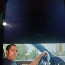 ���� ���, ������, 39 ��� - ��������� 16 ������� 2023 � ������ ���� ����������