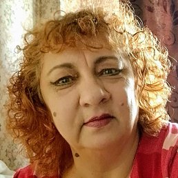 ������ ���������, ����, 58 ���