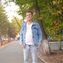 ������, ������, 64 ����