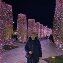���� ������, �������, 56 ��� - ��������� 19 ������ 2025 � ������ ���� ����������