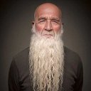 ���� ����, ������������, 74 ���� - ��������� 13 ������ 2023