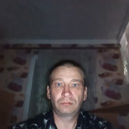 , 37,  